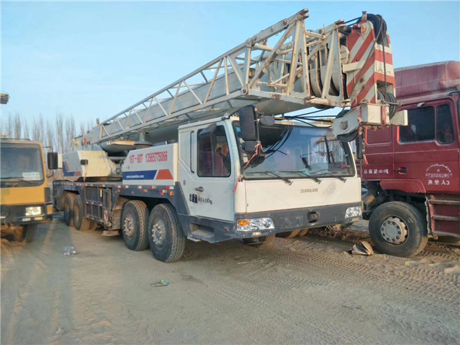 宾川县长期租赁（月租 / 年租）有折扣吗？折扣力度多少？