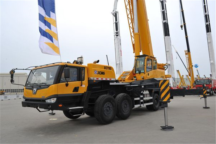 宾川县预约吊车后，多久能上门服务？24 小时应急响应吗？